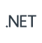 C# Net Core