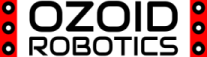 Ozoid Robotics