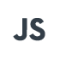 JS